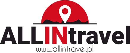 ALLINtravel - system rezerwacyjny
